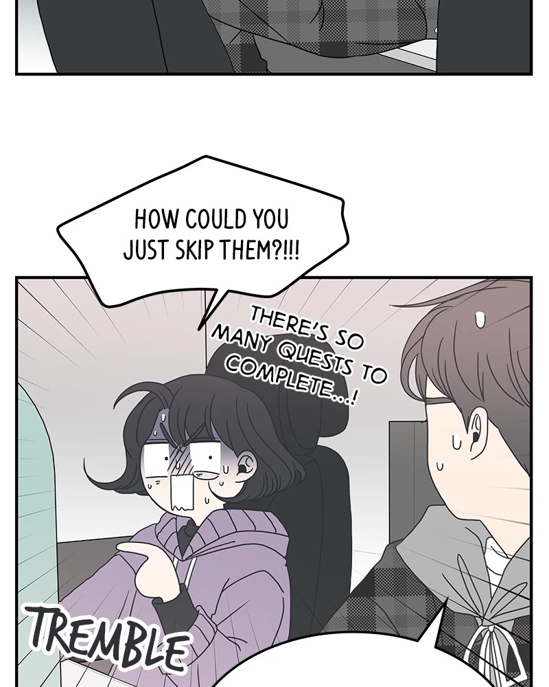 Manga page 76