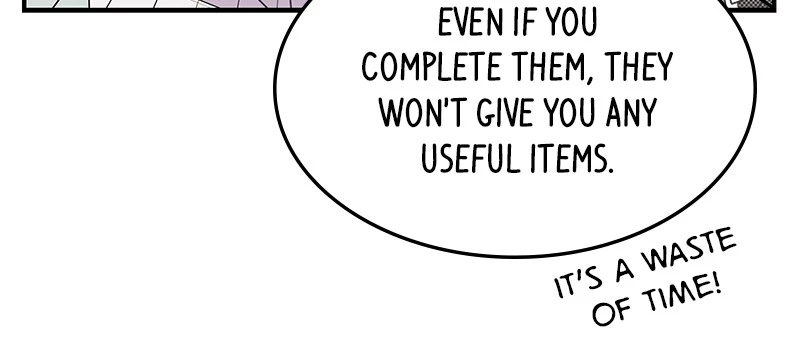 Manga page 77