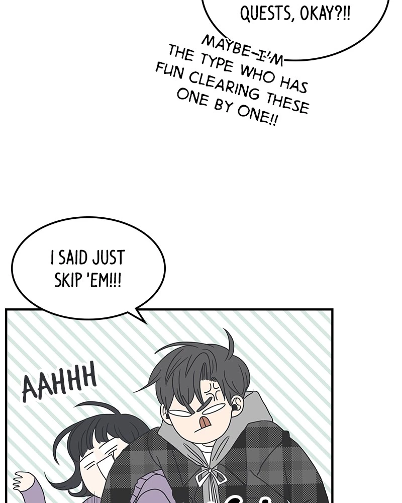 Manga page 82