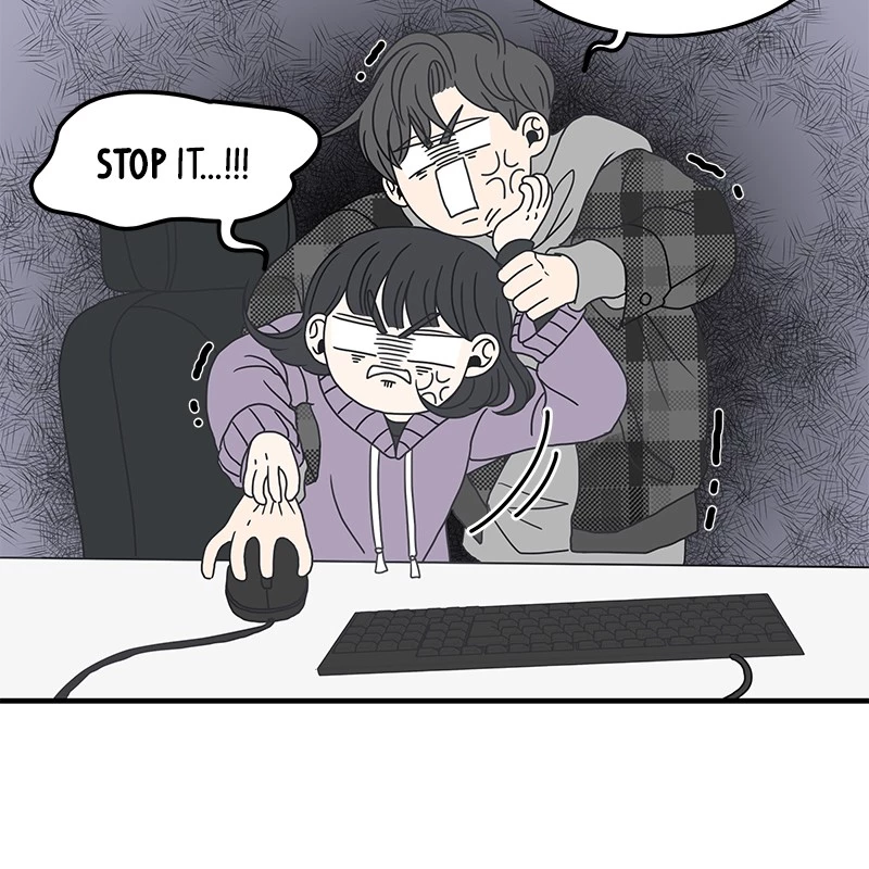 Manga page 85