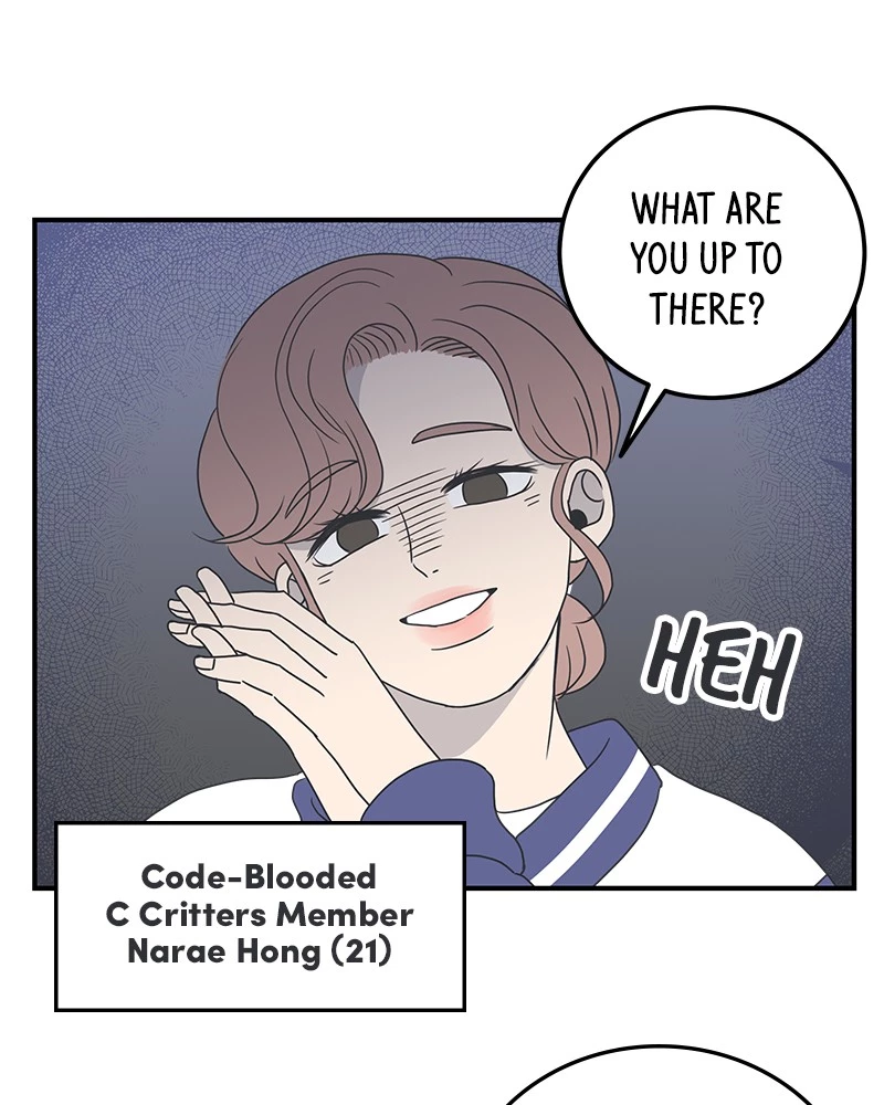 Manga page 89