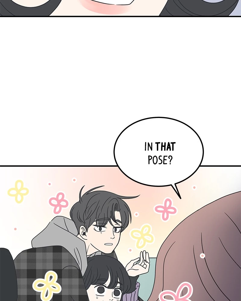 Manga page 91