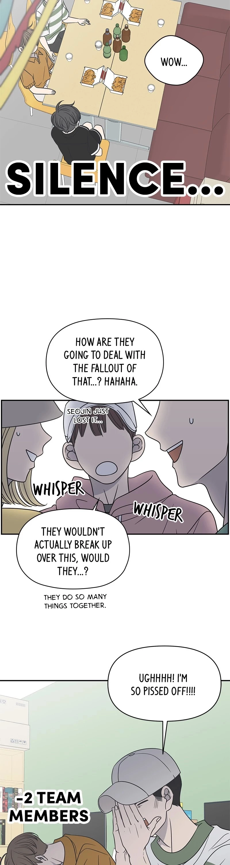 Manga page 33
