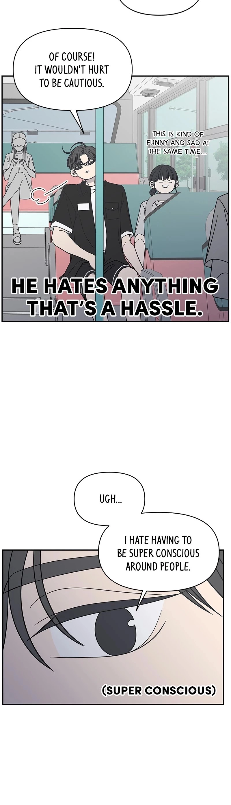 Manga page 44
