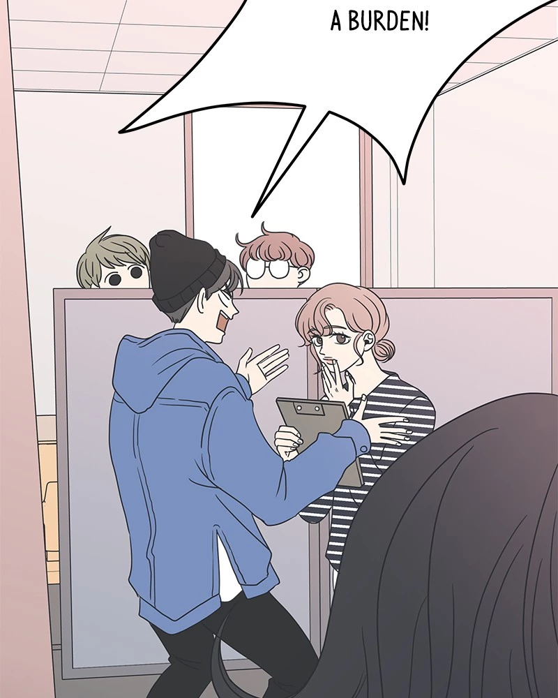 Manga page 111