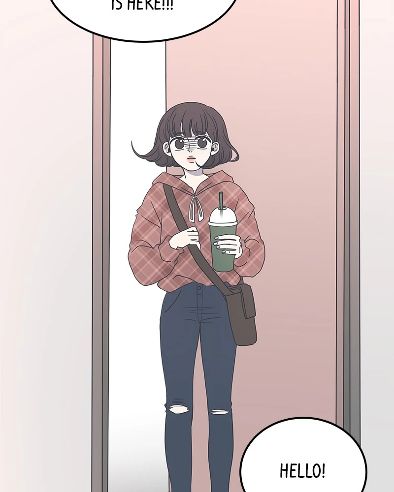 Manga page 32