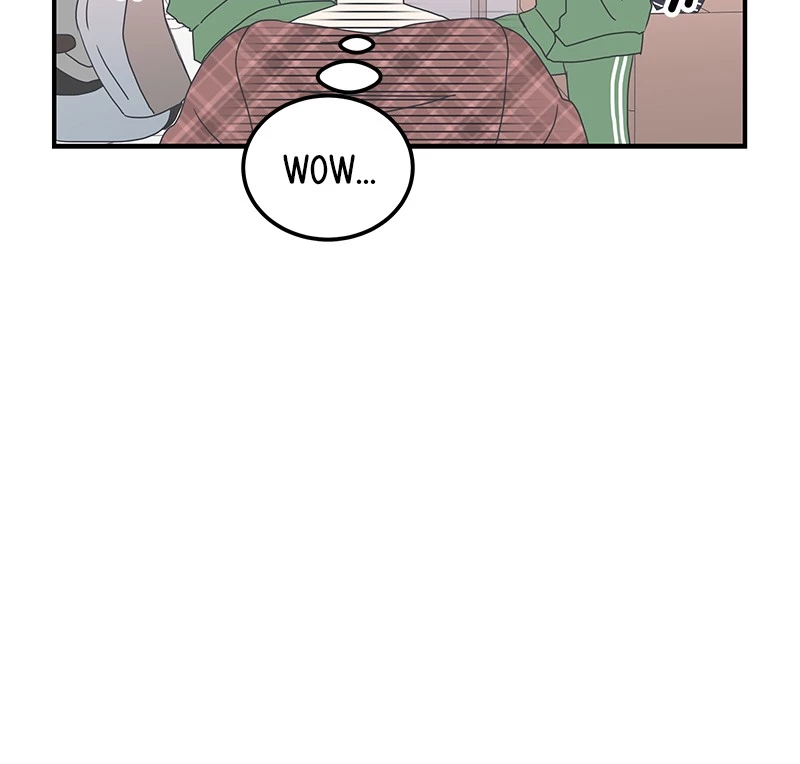 Manga page 34
