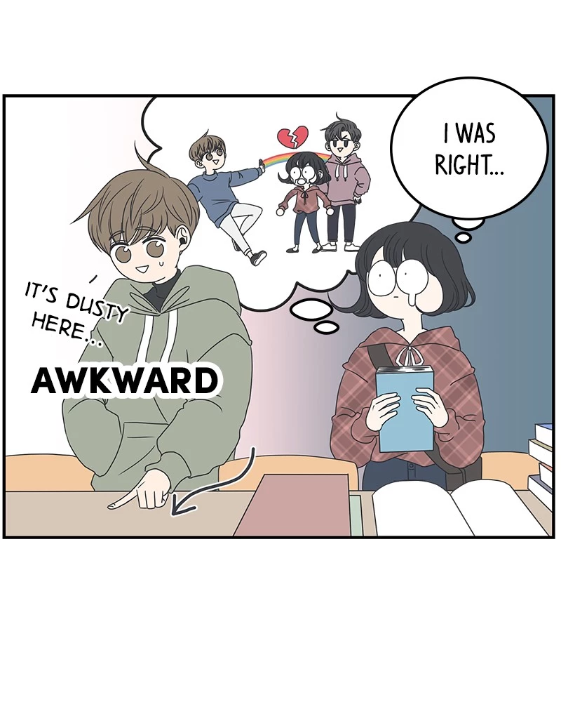Manga page 51