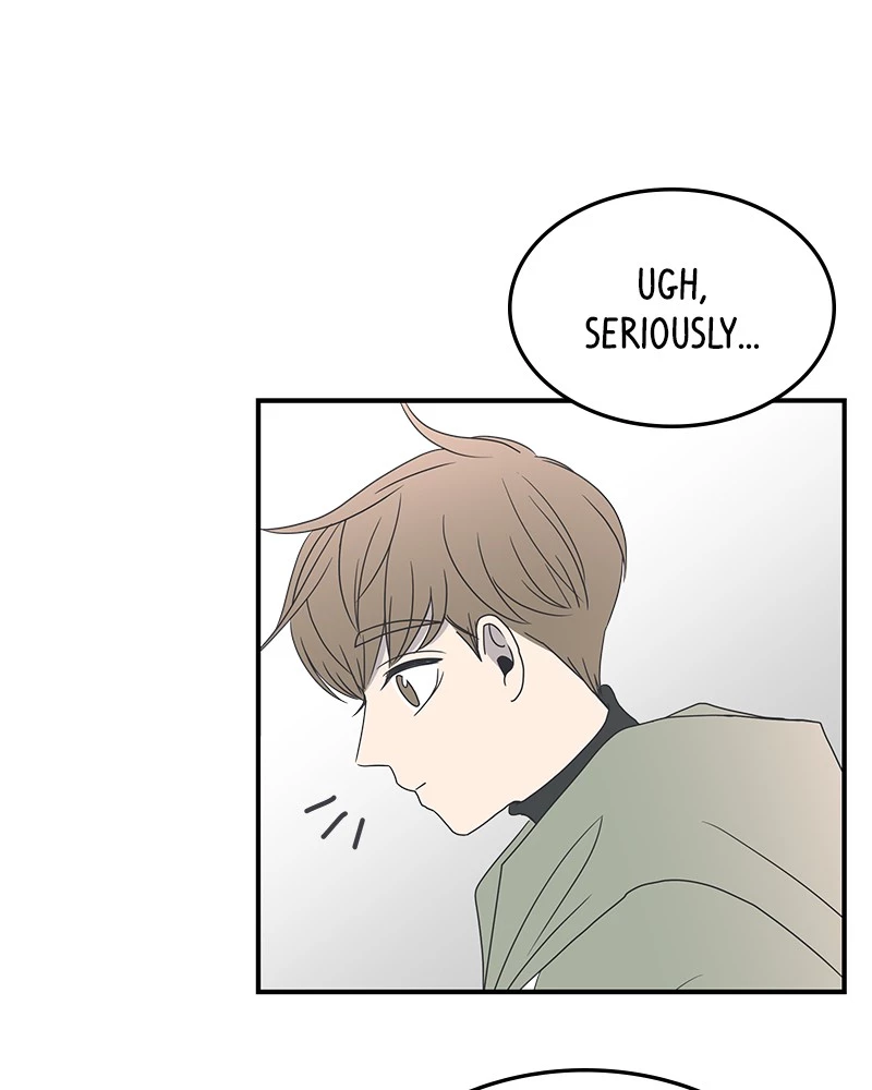 Manga page 53