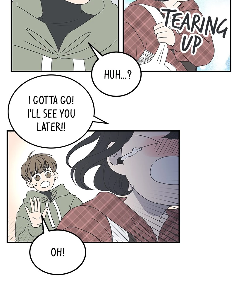 Manga page 56