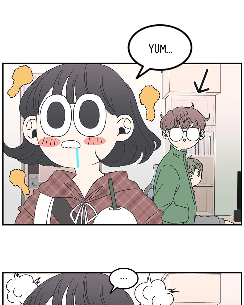 Manga page 62