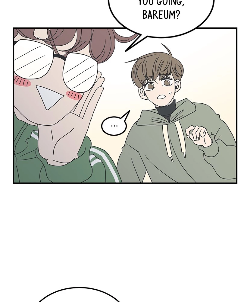 Manga page 68