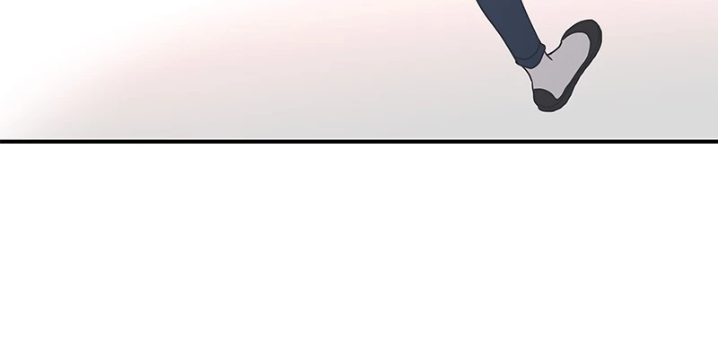 Manga page 70