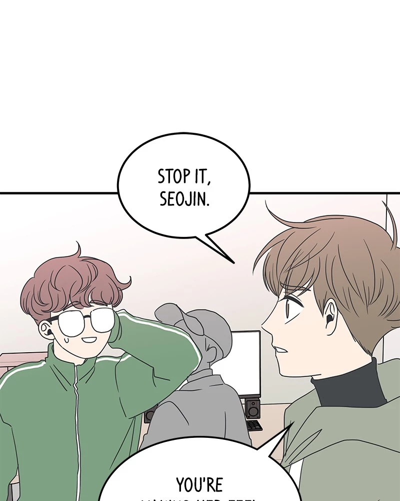 Manga page 71