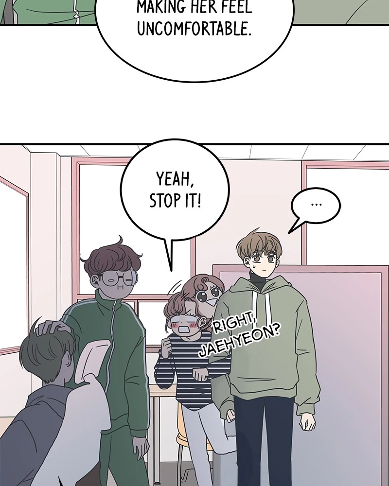 Manga page 72