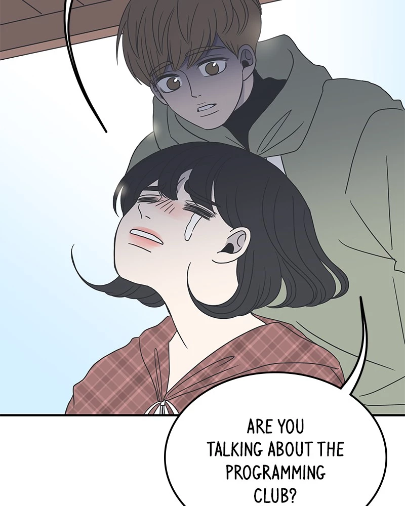 Manga page 82