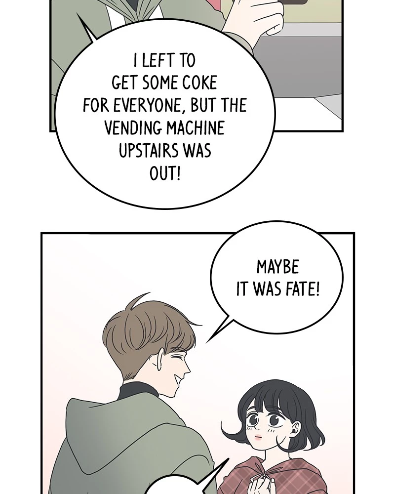 Manga page 86