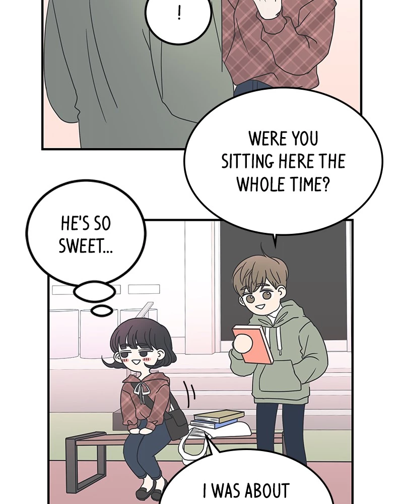 Manga page 87