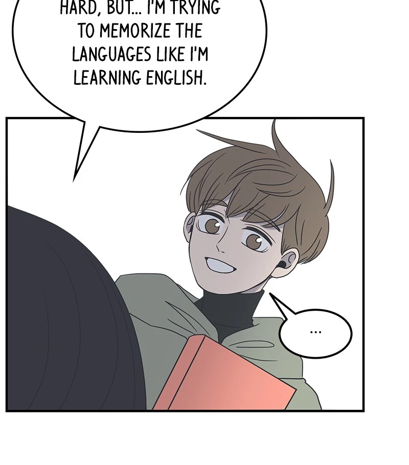 Manga page 89