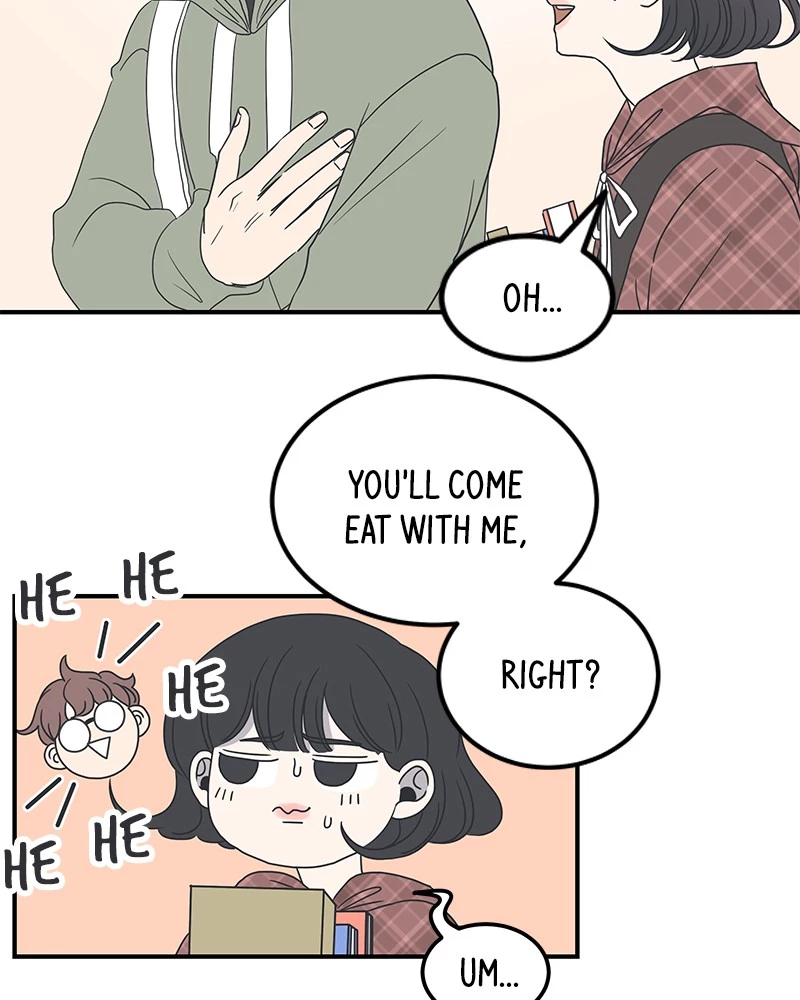 Manga page 98
