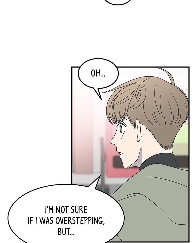 Manga page 99
