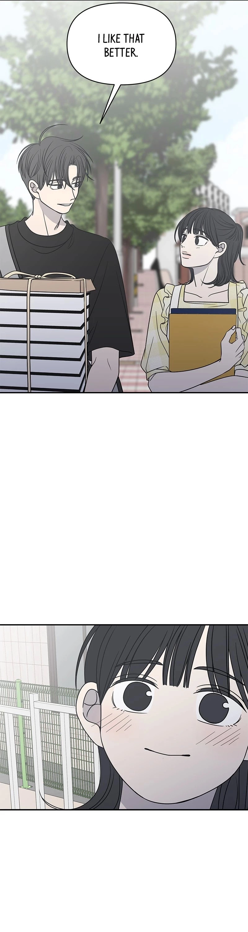 Manga page 30