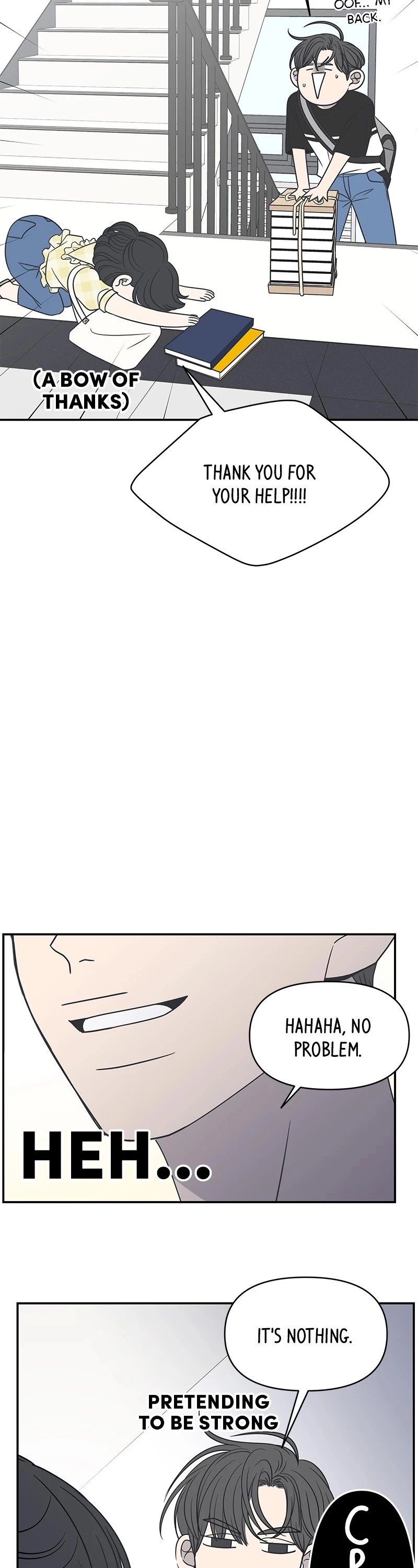 Manga page 33