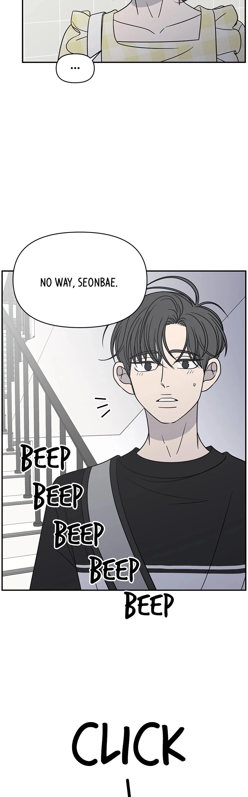 Manga page 36
