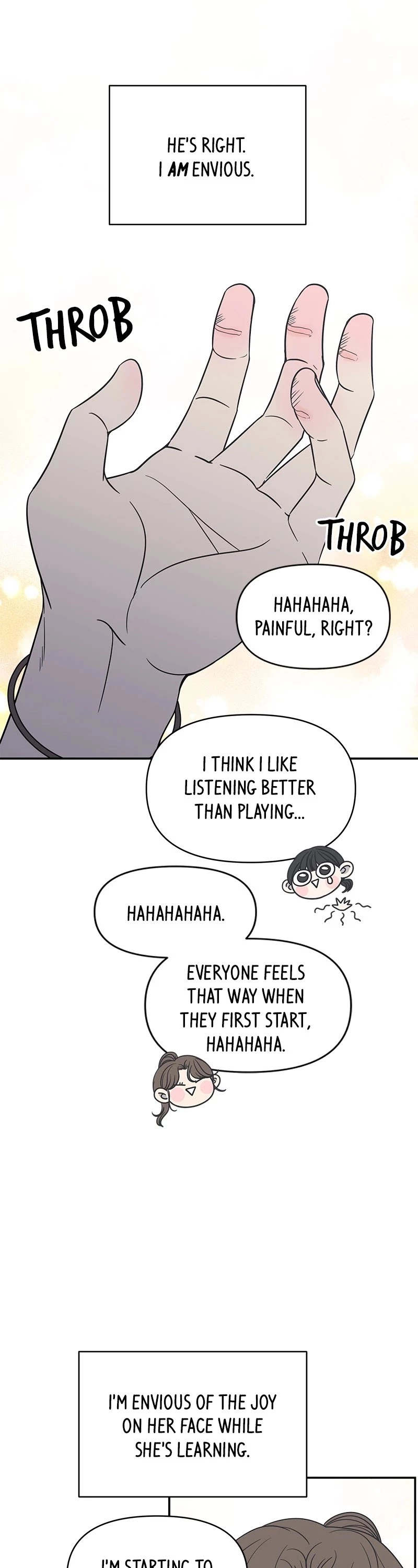Manga page 22