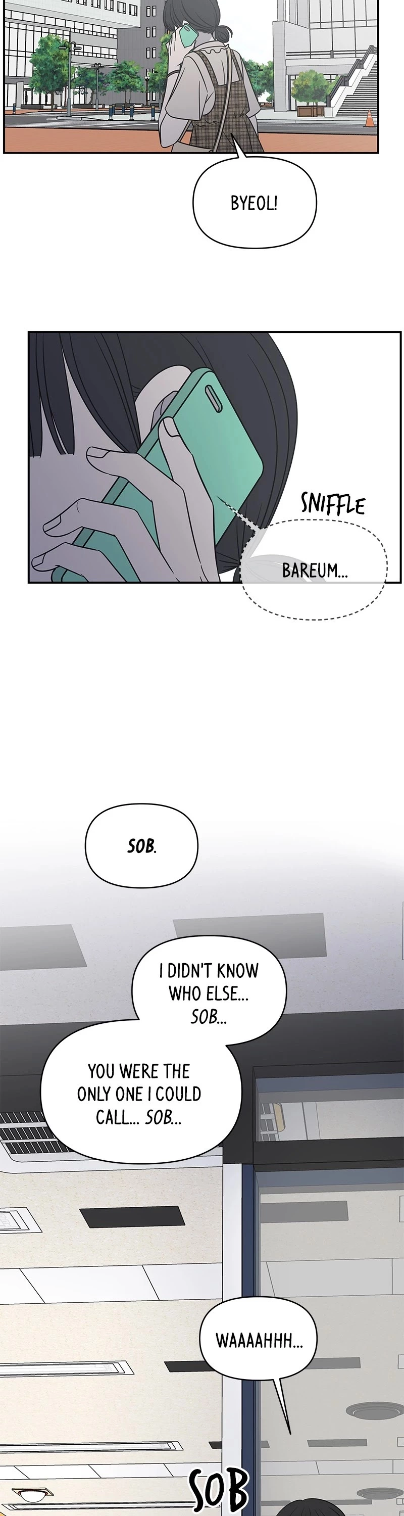 Manga page 30