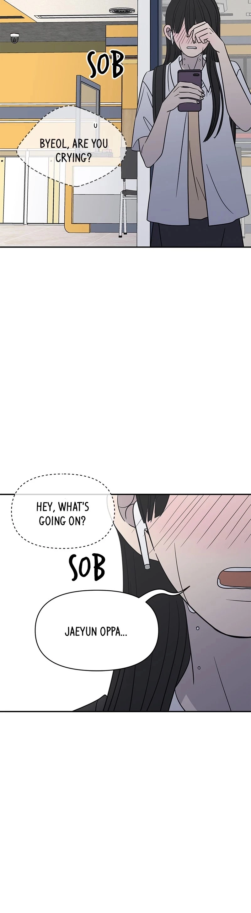Manga page 31