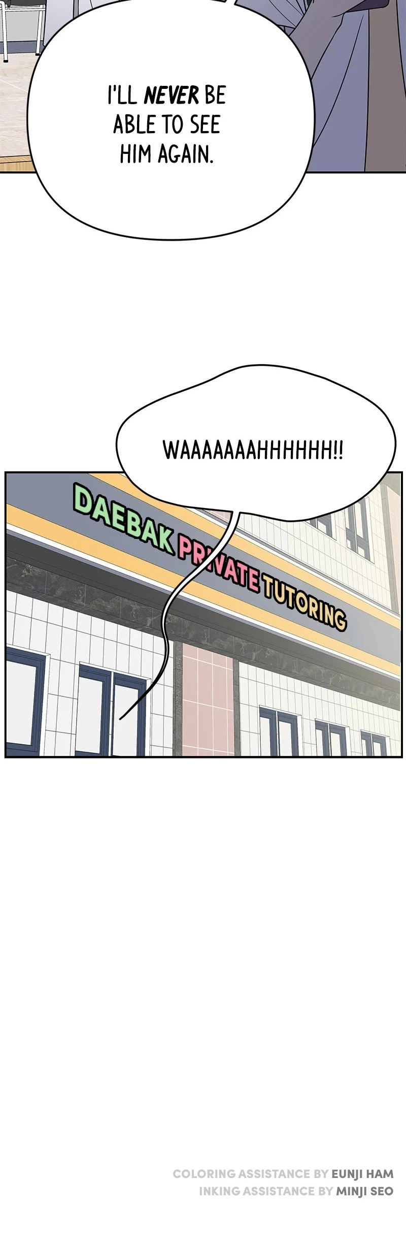 Manga page 36