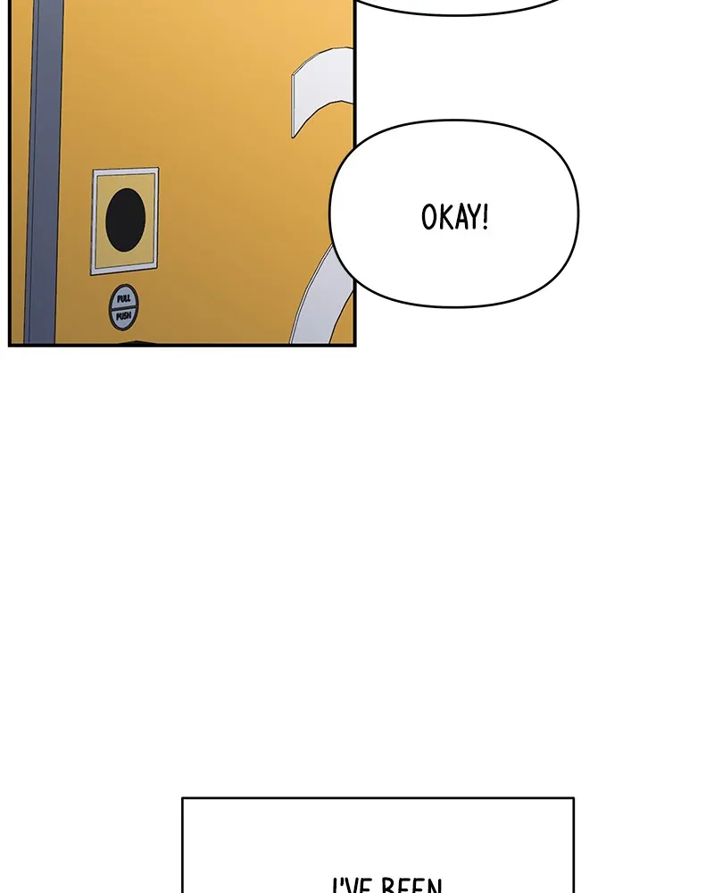 Manga page 102