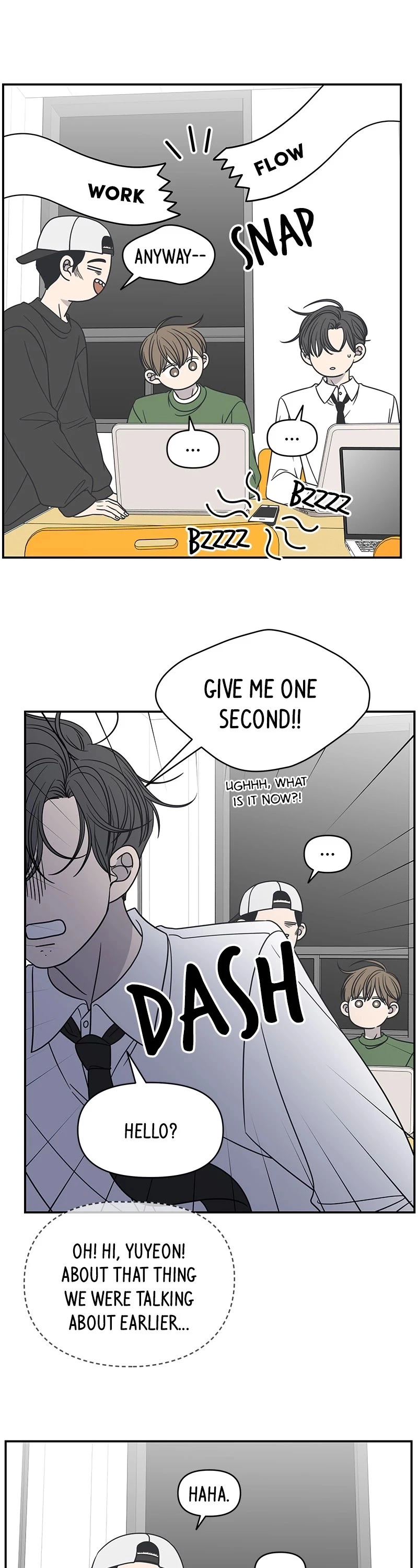 Manga page 18