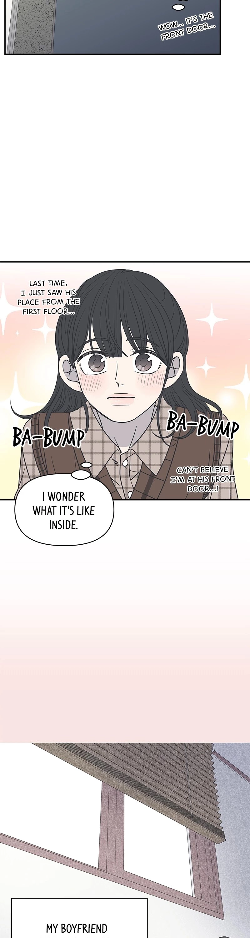 Manga page 33