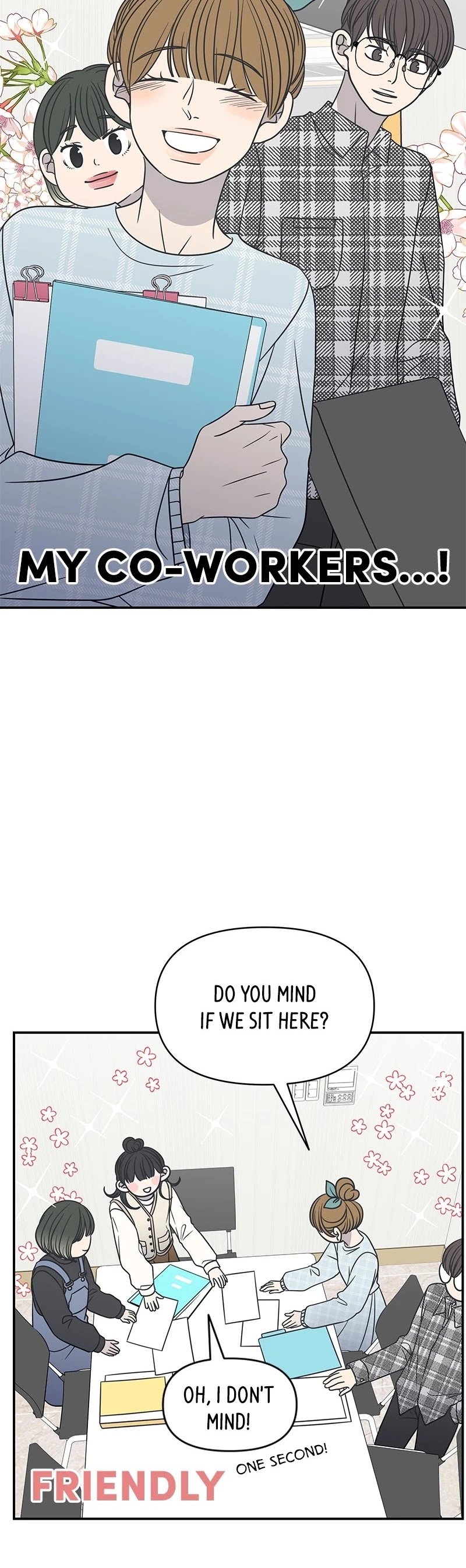 Manga page 32