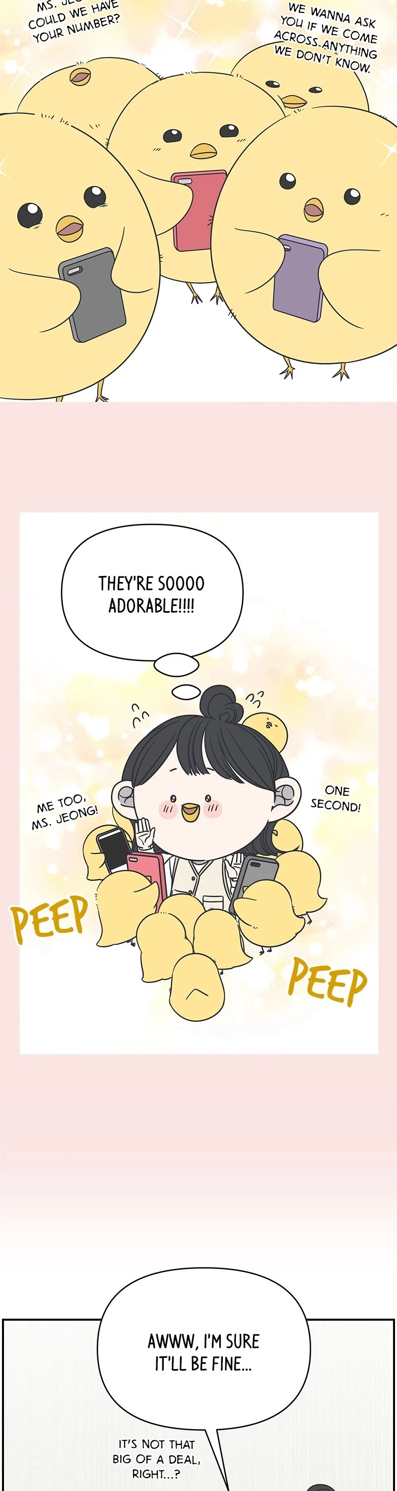Manga page 38