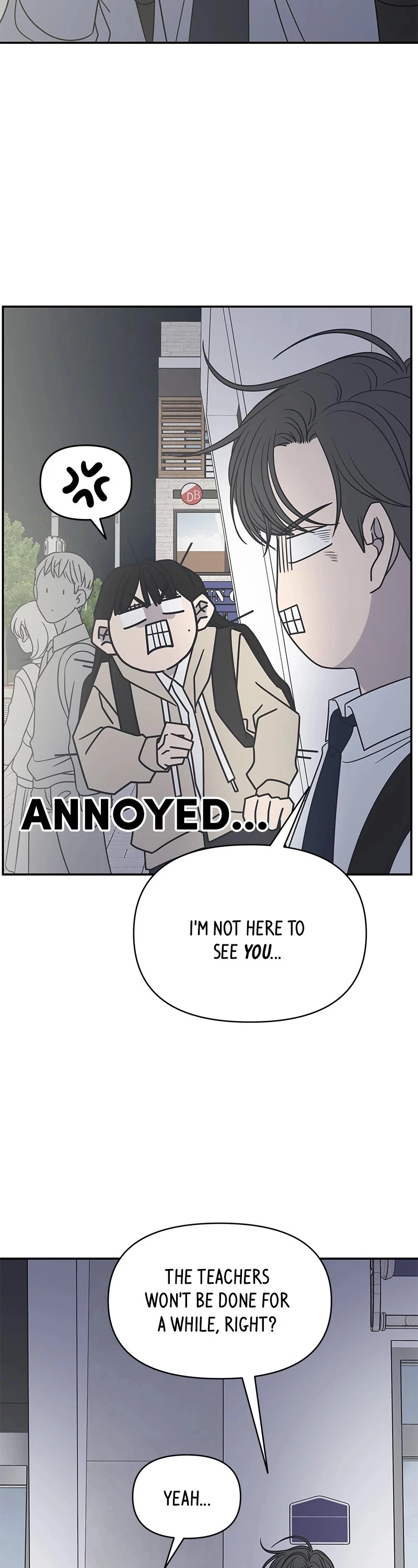 Manga page 42