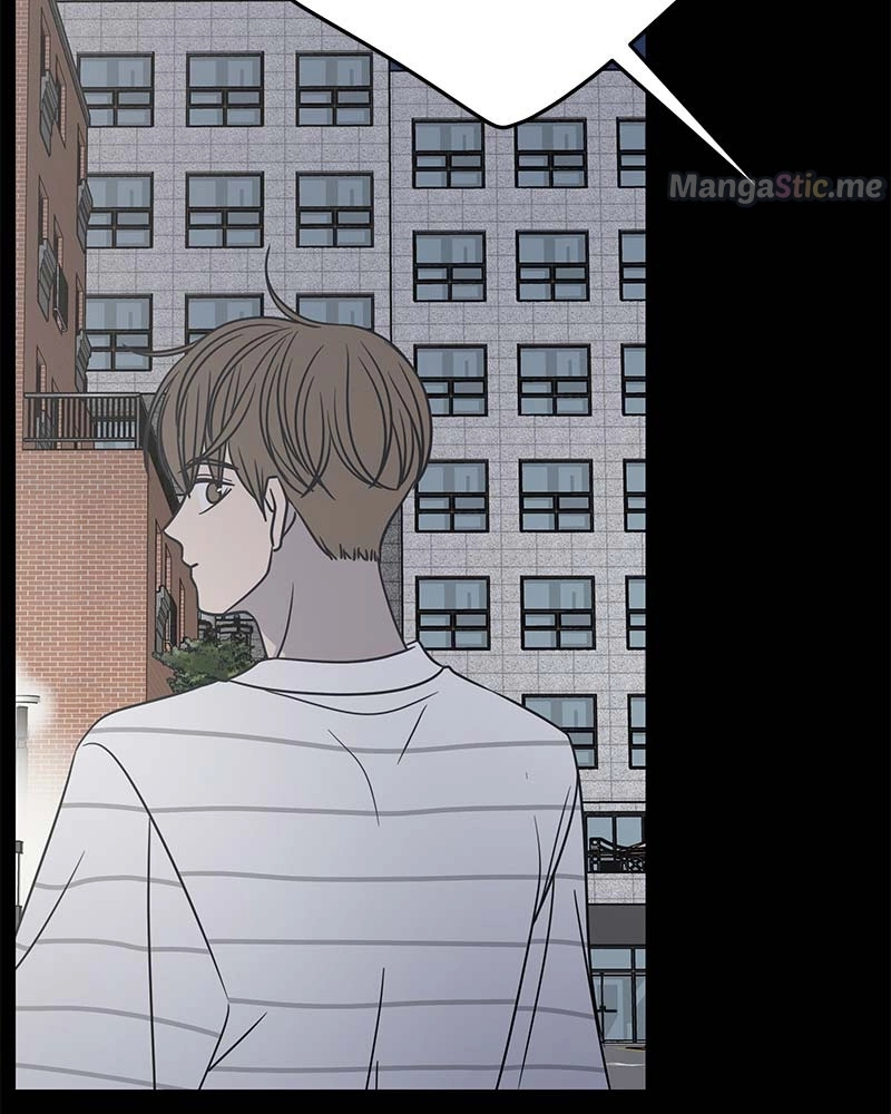 Manga page 101