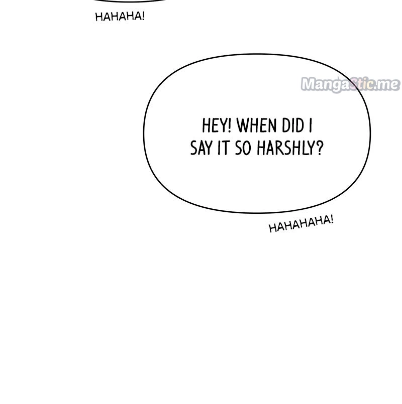 Manga page 107