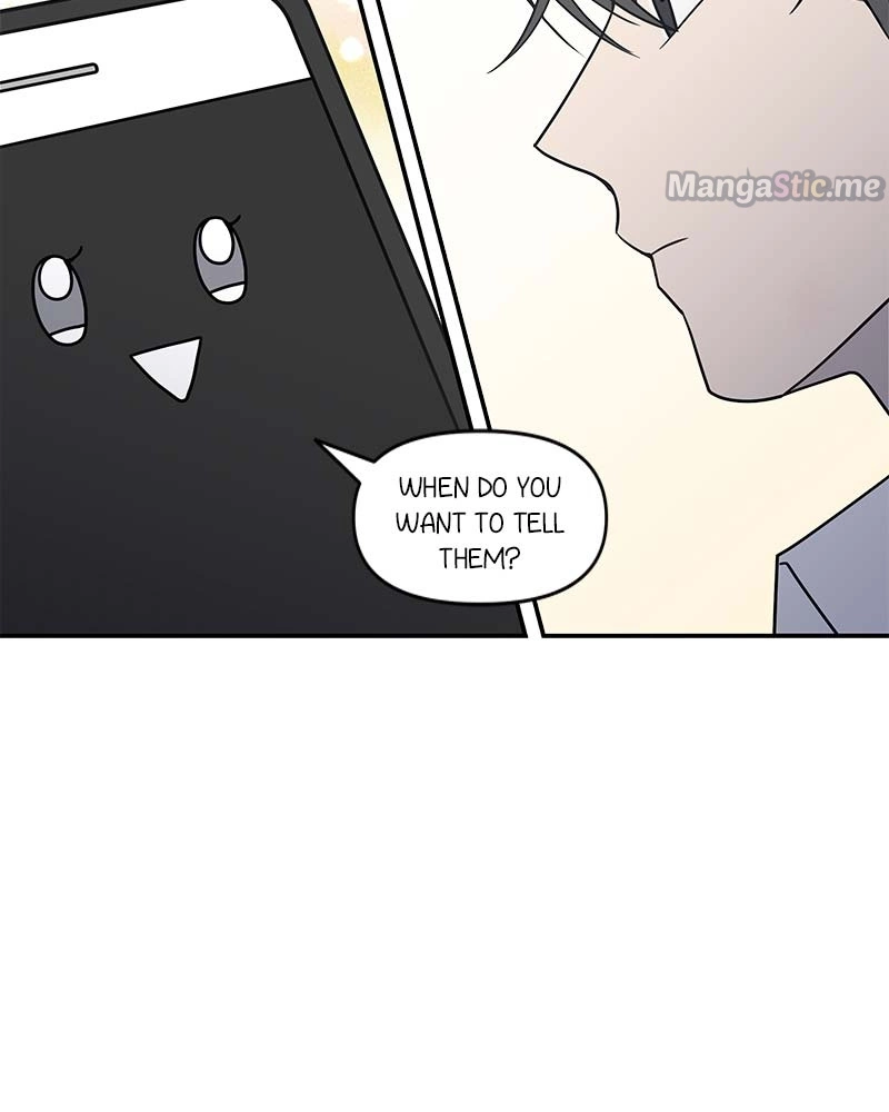 Manga page 37