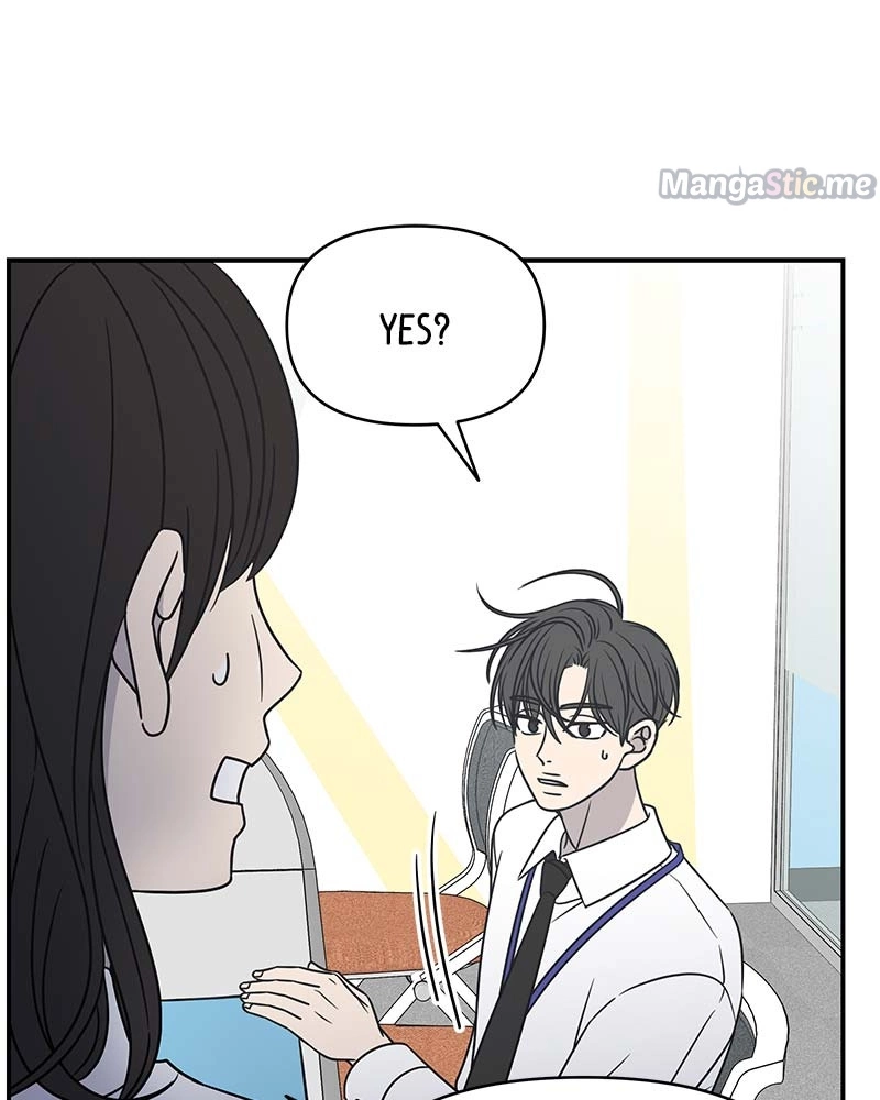 Manga page 44