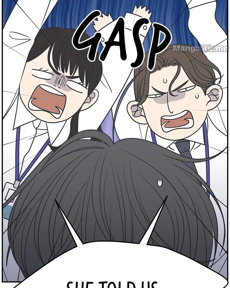 Manga page 46