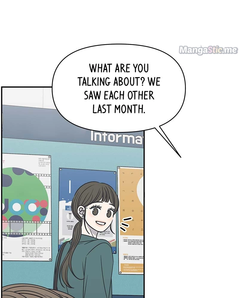 Manga page 64