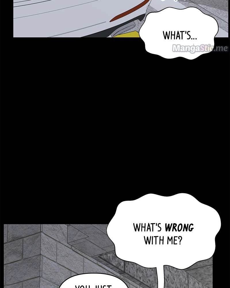 Manga page 84