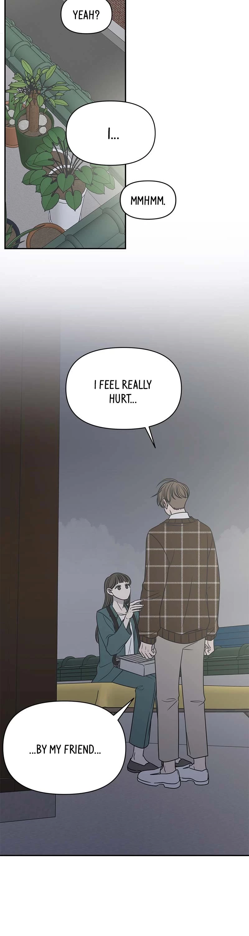 Manga page 24