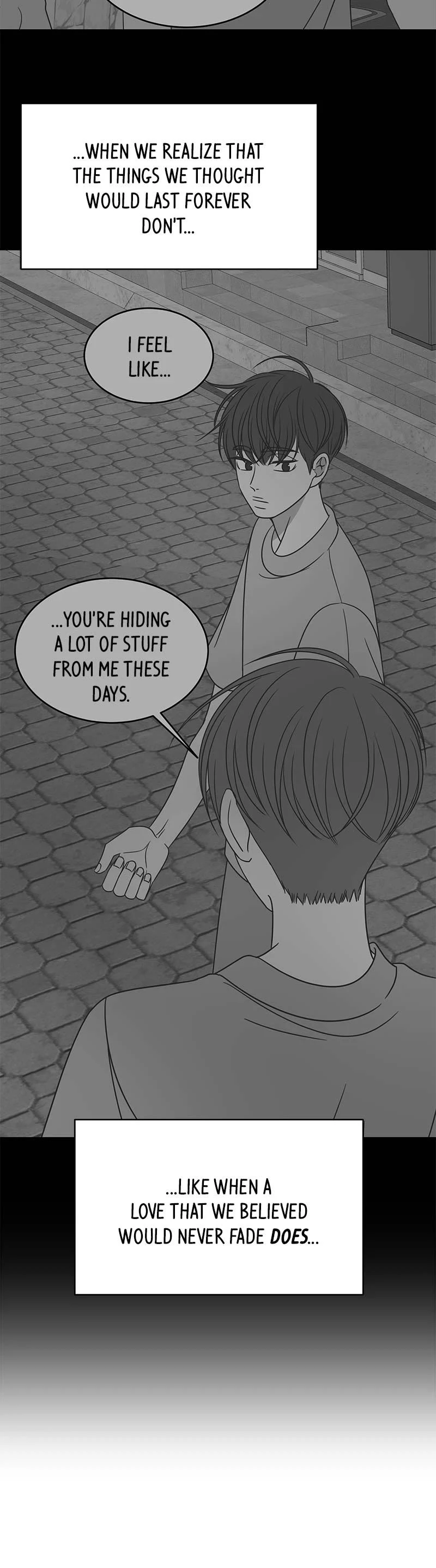 Manga page 28