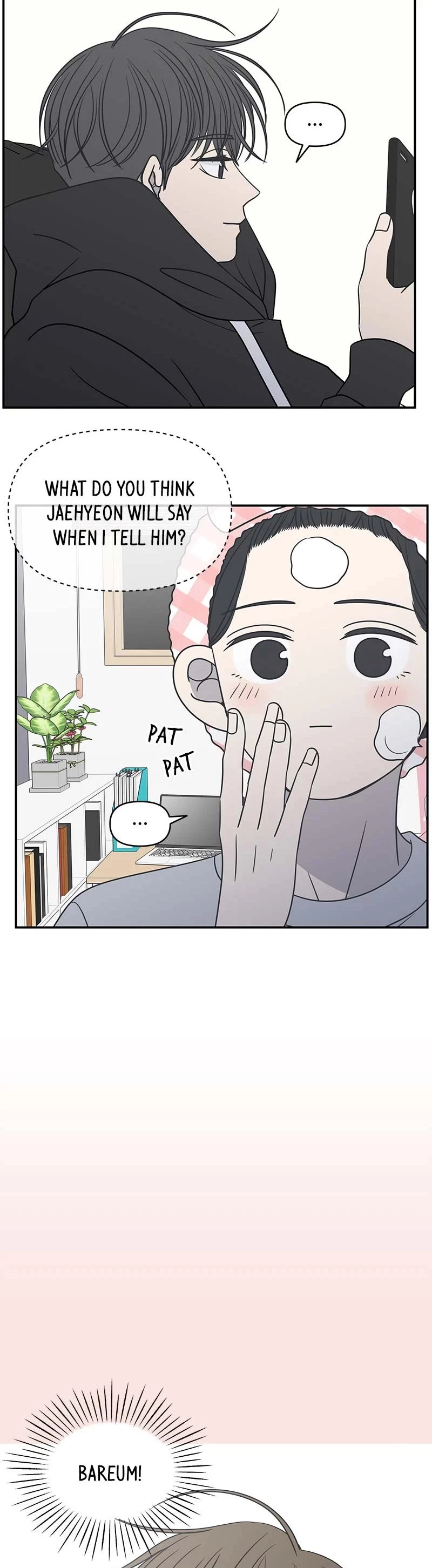 Manga page 31