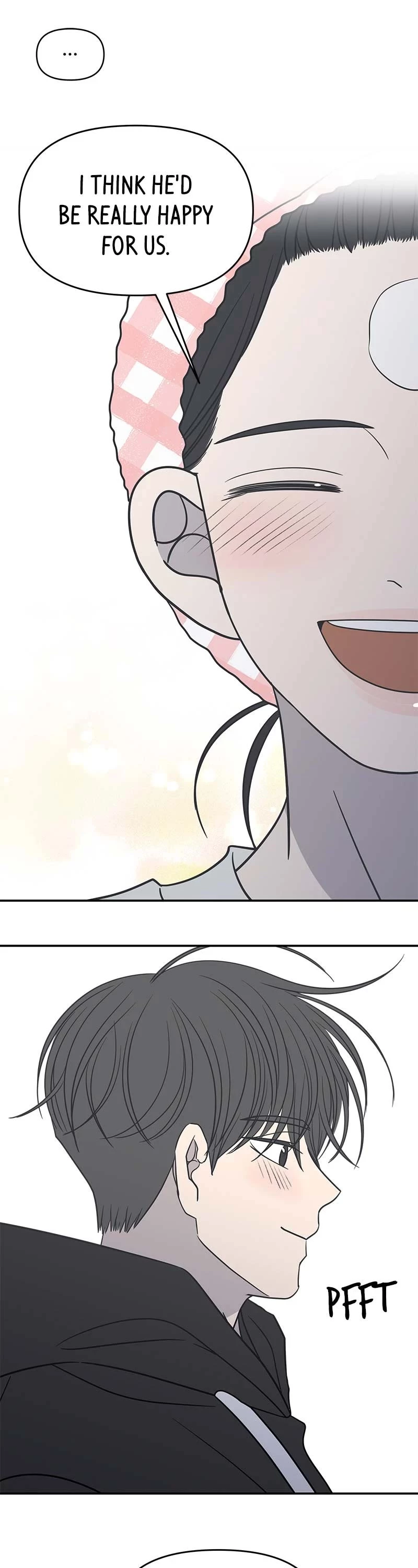 Manga page 33