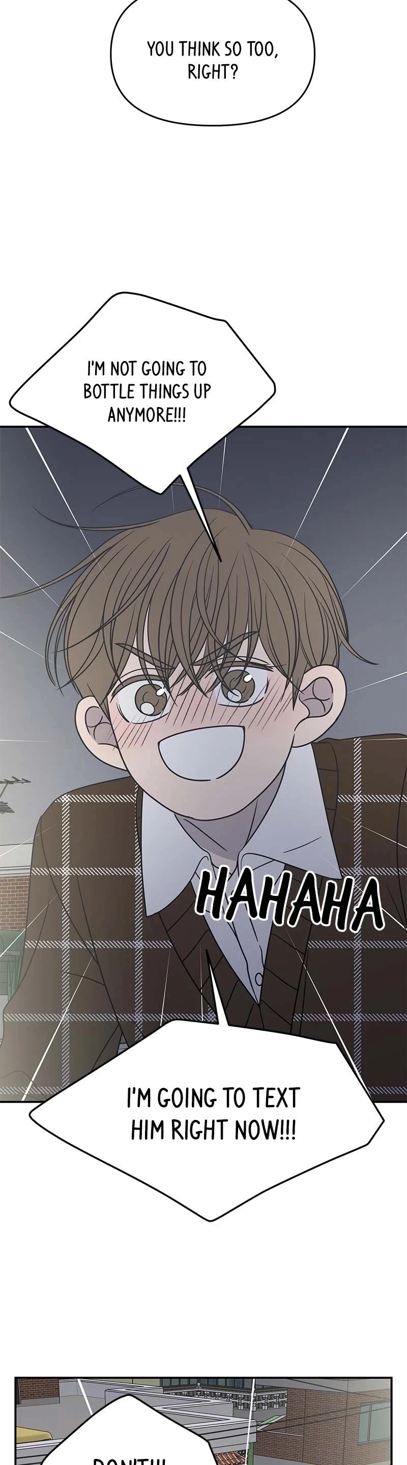 Manga page 34